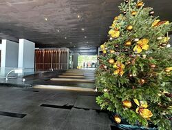 Hilltops (D9), Condominium #575502631